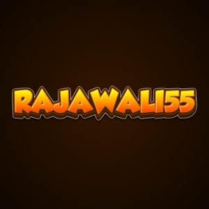 Background RAJAWALI55